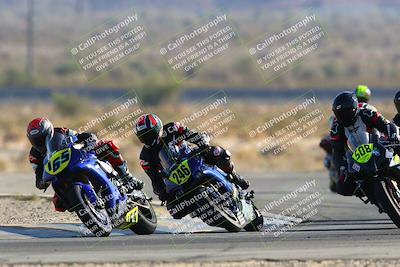 media/Apr-16-2022-CVMA (Sat) [[090b37c3ce]]/Race 14 Amateur Supersport Open/